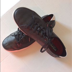 Men Sperry Top-Sider Shoes